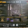 ASUS TUF Gaming B550 Plus WiFi II AM4 DDR4 ATX Motherboard Brand New