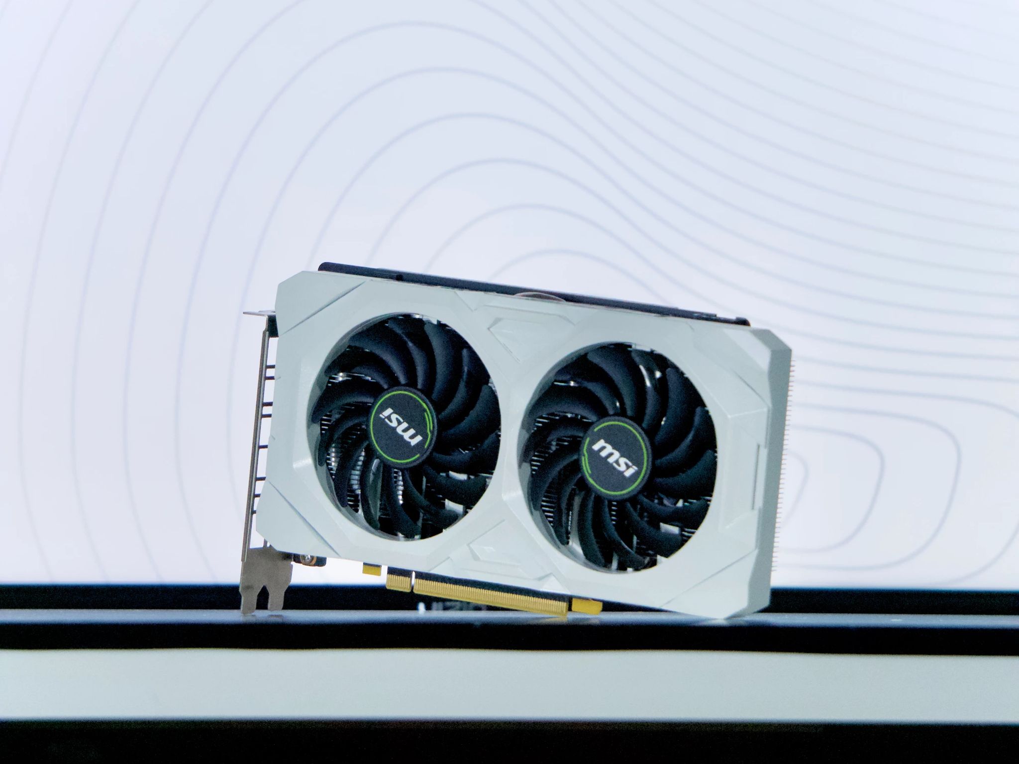 FLASH SALE! Modded GTX 1660 Super $85