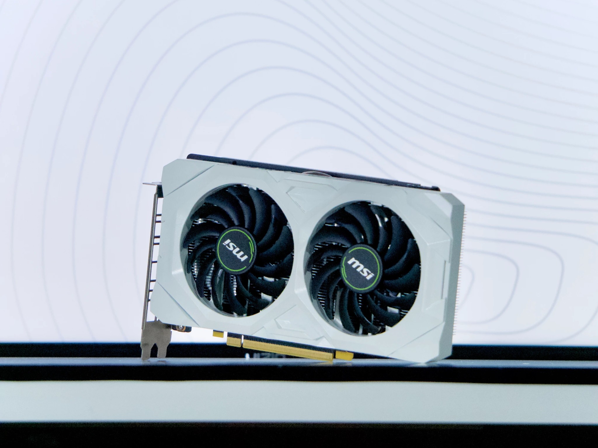 FLASH SALE! Modded GTX 1660 Super $85