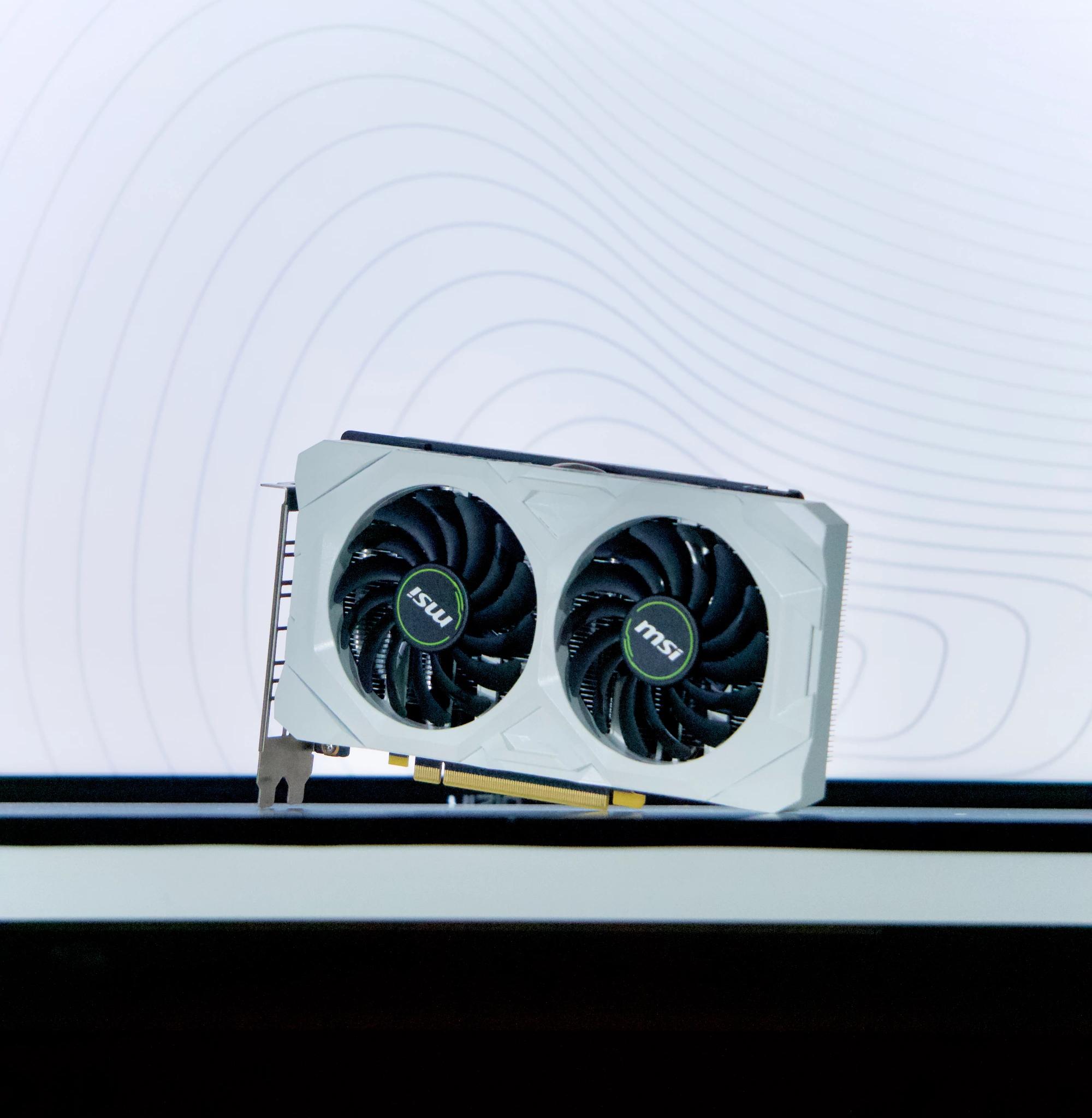 FLASH SALE! Modded GTX 1660 Super $85