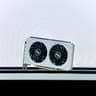 FLASH SALE! Modded GTX 1660 Super $85