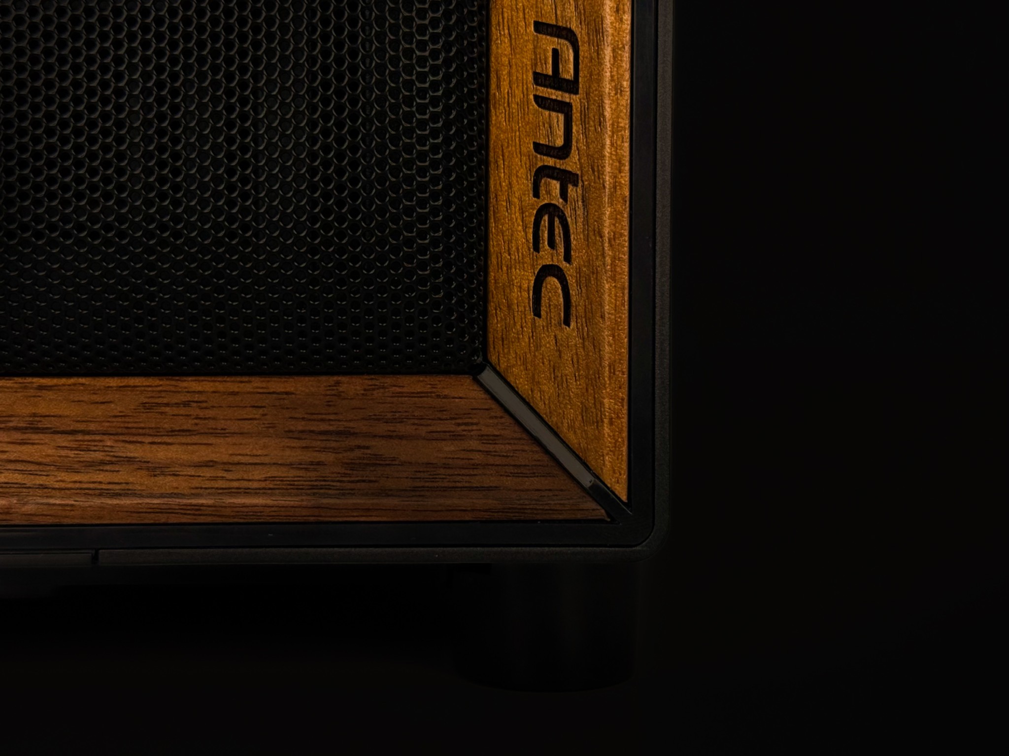 Artisan | Highend 4K Gaming & Productivity PC | Ryzen 9 7900X | RTX 4070 Ti | 32GB RAM | 2TB SSD