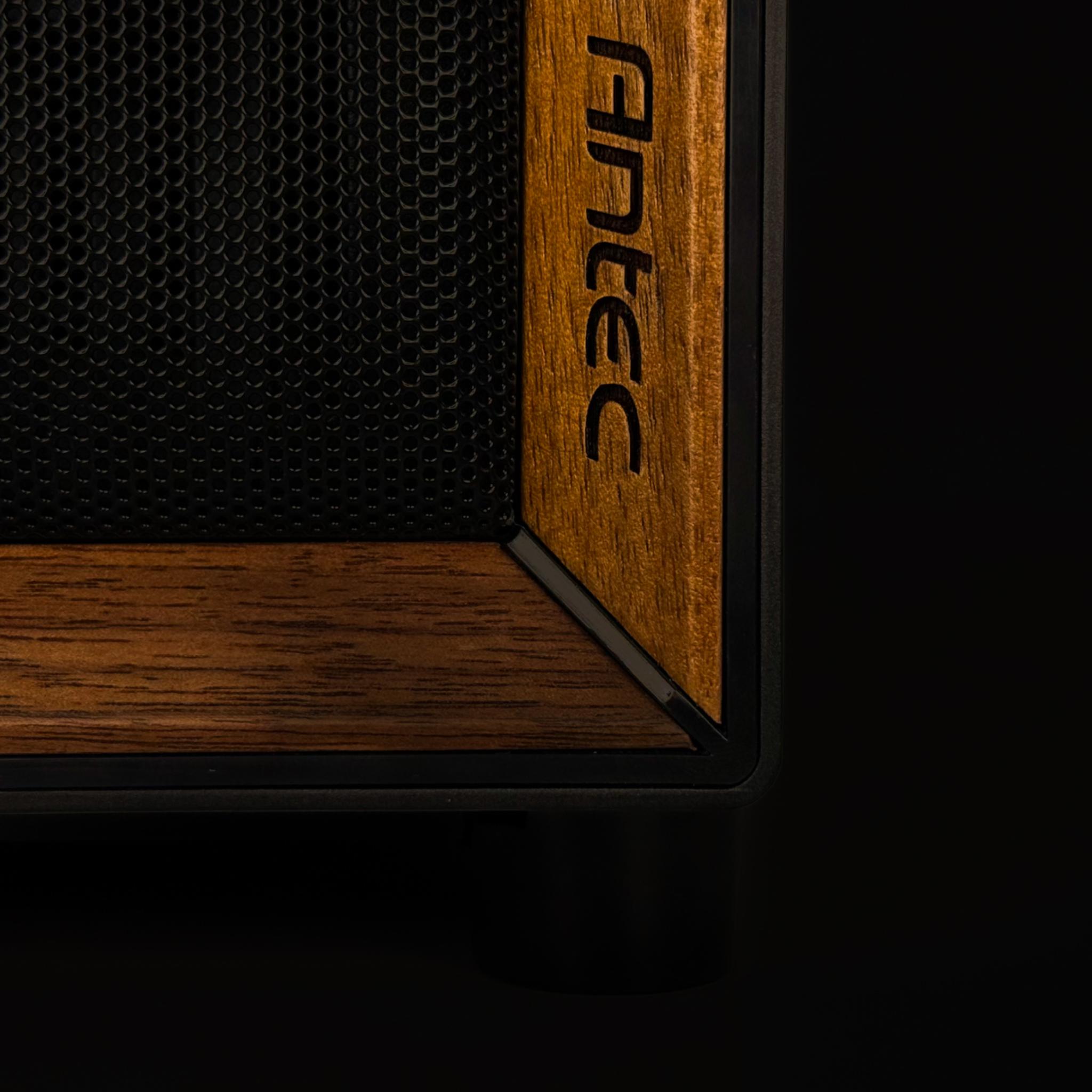 Artisan | Highend 4K Gaming & Productivity PC | Ryzen 9 7900X | RTX 4070 Ti | 32GB RAM | 2TB SSD