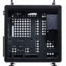 Cooler Master Qube 540 - Stardust Iron