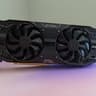 EVGA RTX 2080 Super