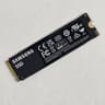 1TB NVMe M.2 SSD Samsung 990 EVO Plus Gen4