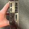 ASUS STRIX GeForce GTX 960 2GB GDDR5 PCIE Graphics Card - DVI, HDMI, DisplayPort