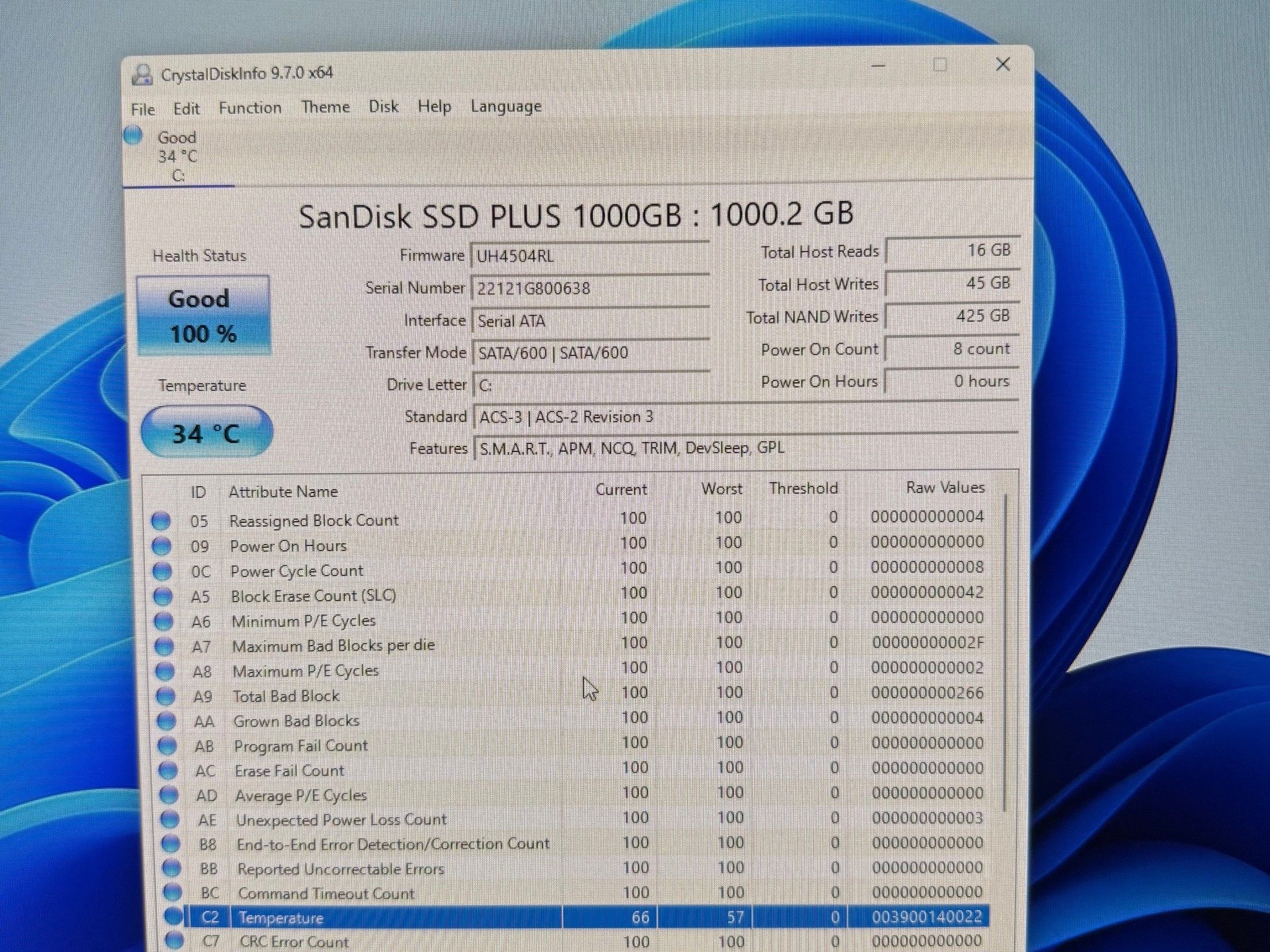 RTX 2060 Super, Ryzen 5 3600 Gaming PC