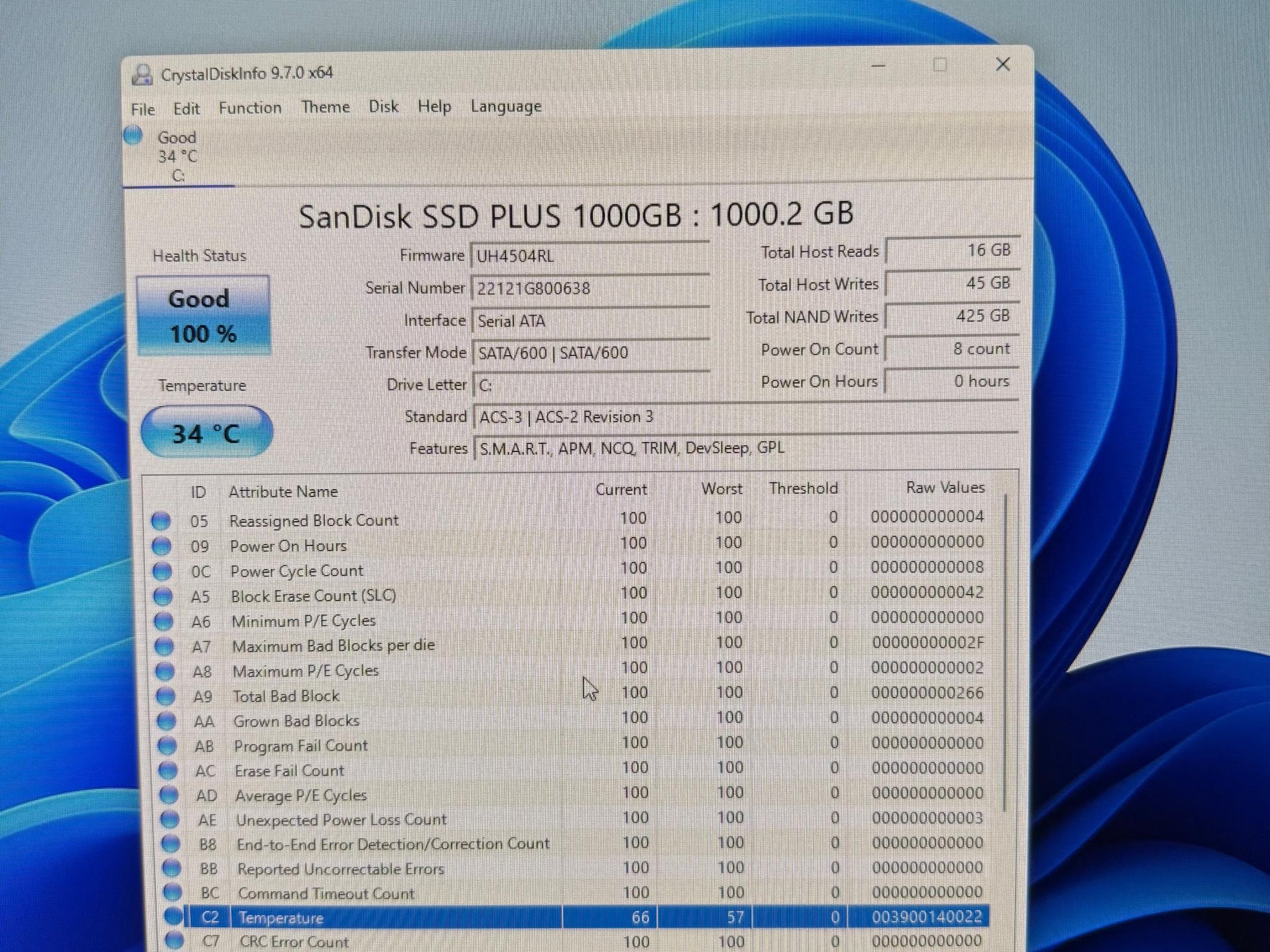 RTX 2060 Super, Ryzen 5 3600 Gaming PC