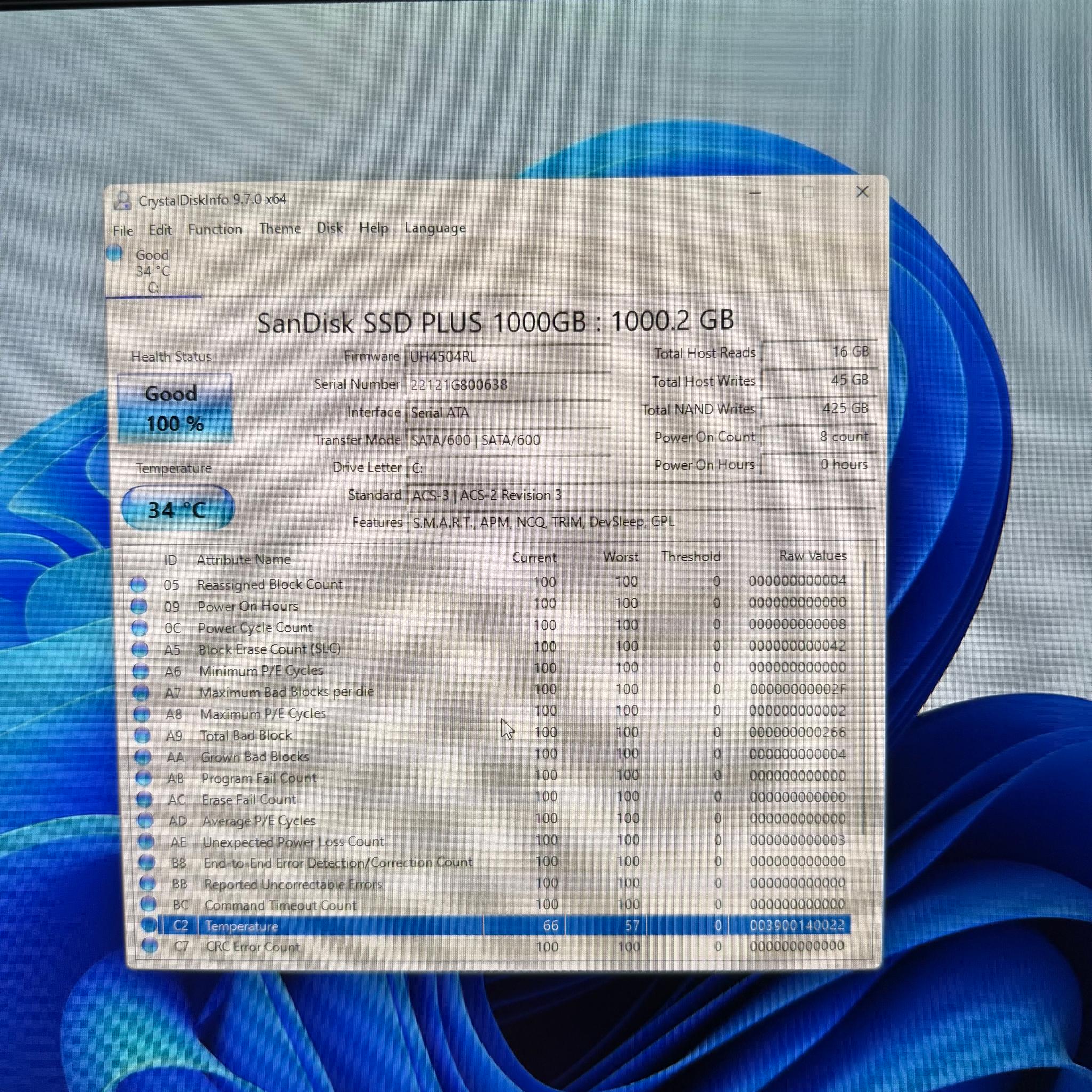 RTX 2060 Super, Ryzen 5 3600 Gaming PC