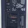 Gaming PC Ryzen 5 7600X 16GB RAM 512GB SSD + 2TB HDD RX 6800 XT 16GB Win11 PC
