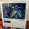 Overwatch | Figma No.421 | Pharah | Max Factory/ Good Smile Action Figure | Blizzard Entertainment
