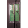 Micron 8GB 2X4GB DDR4-3200 UDIMM CP3-25600 CL22 Desktop Memory 288PIN RAM