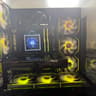 Ryzen 7 9700X| RTX 5070 OC | 32gbs 6000MT's CL36|2 Tb M.2