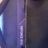 ASUS ROG RTX 2070 Super GDDR6 8GB Graphics Card