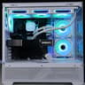 ⚪️ Ryzen 7 5800X/RTX 3080 10GB Gaming PC ⚪️