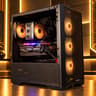 🔱☀️APOLLO Gaming PC | RTX 3080 TI | I7-12700K | 32GB RAM | 1TB NVME | WIFI + BT | FREE SHIPPING