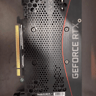 Lightly Used EVGA RTX 3060 Ti XC