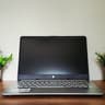 HP Laptop | N4120 | 4GB RAM | 128GB Storage | Comes With Charger | Excellent Condition !!!