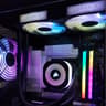 Gaming PC Ultra 9 285K 32GB RAM 2TB SSD RTX 5080 16GB Windows 11 Computer