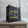 Antec Lanboy Air ATX Mid-Tower PC Case