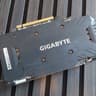 MINTY Gigabyte GTX 1060 3GB | Original Packaging | 1080p LITE | 60 FPS
