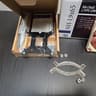 For Sale: Noctua NH-L9x65, Premium Low-Profile CPU Cooler (65mm, Brown)