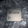 AMD Ryzen 5 5500