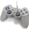 Playstation One