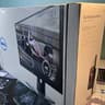 Dell S2417DG - 24" 1440p 144Hz Gaming Monitor
