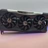 EVGA RTX 3090 FTW3 Ultra