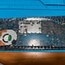 Dell 45C54 LA-J282P for Latitude 5511/Precision 3551