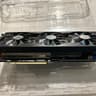 EVGA XC3 ULTRA GAMING GeForce RTX 3070 Ti