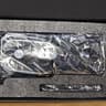 ASUS ROG Strix RTX 3060 V2 OC Edition Gaming Graphics Card 12GB GDDR6