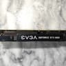 EVGA Geforce GTX 1060 6GB SSC