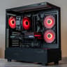 🔴RX 9060XT 16GB + Ryzen 7 7700X | 32GB DDR5 RAM | 1TB SSD🔴