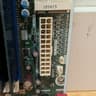 Motherboard Combo| LGA 1150 | I3 4130 | 8GB | GeForce 6500 | USB 3.0 expansion |