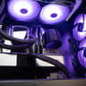 RTX 3070 | Ryzen 5 5600X | 1TB NVME | 16GB RAM
