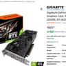 INTEL XEON 1660 3.30 GHz 8core 16 threads RAM 16GB GPU RTX 2070 8GB 512 GB SSD +500 GB HHD+ Extras