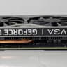 EVGA SC ULTRA GAMING GeForce GTX 1650 G5, Black, Used like New