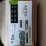 RTX 4060Ti 16gb Gigabyte Aero