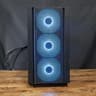 RTX 2070 Gaming PC – Ryzen 5 2600X | 32GB DDR4 | 512GB M.2 | 1080p Gaming