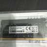 Lexar DDR4 3200mhz udimm RAM one stick