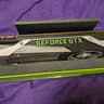 GTX 1070 Founders Edition