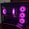 1440P Ultra Gaming PC
