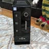70 FPS Fortnite  | 180 Day Warranty | Win11, i5-6400, 16GB RAM, Nvidia 2GB GPU, 250GB SSD, 1TB HDD