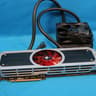 Sapphire AMD Radeon R9 295X2 8GB GDDR5 PCIe 3.0 x16 Desktop GPU - 4084642757