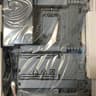 Brand New Gigabyte Z890 AERO G Motherboard