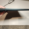 Microsoft Surface Laptop 3 13.5" Touch Screen Intel 1035G7 8GB Ram 256GB SSD
