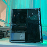 Pavilion | Intel 10th GEN, Rx 580 4GB Budget Gaming PC 